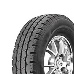 205/70R15C 106/104R Seha St31 Talas